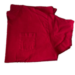 Never worn 3xl Hanes tshirt